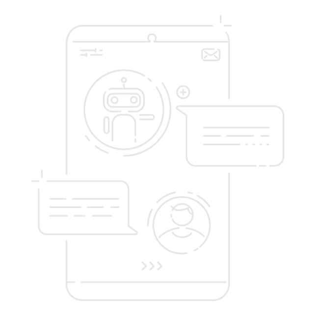 Automate Engagement