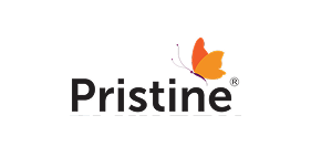 Pristine
