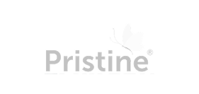 Pristine Light Logo