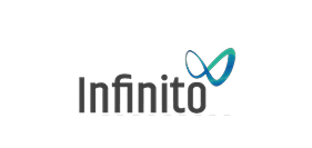 Infinito