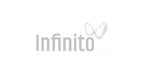 Infinito Light Logo