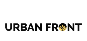 Urban Front Logo