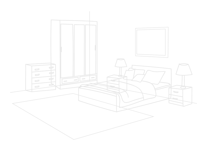 Visualize Unbuilt Spaces